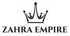 Zahra Empire