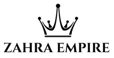 Zahra Empire